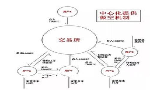 探秘区块链平台比特币：运作原理与未来趋势